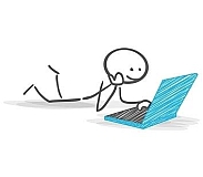 Kartenantrag ausfüllen Online bestellen