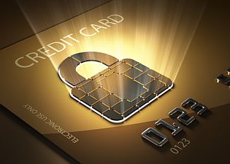 Prepaid Kreditkarte Sicherheit