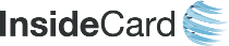 InsideCard