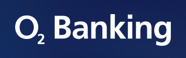 O2 Banking Kündigen